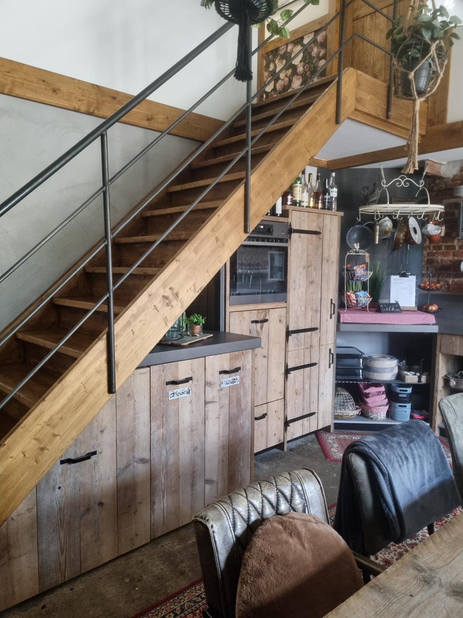 Bed & Breakfast Aan De Beek Арсен Екстериор снимка